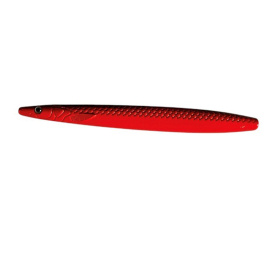 60 Lures Vanguard 23g