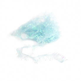 Palmer Chenille, Small - Light Blue