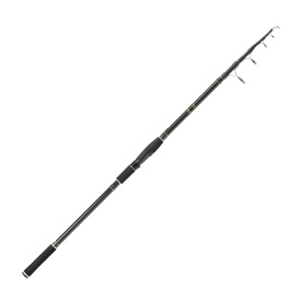 Westin W2 Deadbait Easy Travel Tele 10'8''/325cm 150g 4sec 2,75lbs