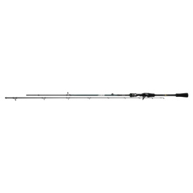 Mikado Jaws Twitch Casting 6'3'', 5-28g (2 Sec)