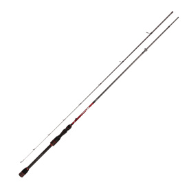 Mikado MFT Craft 240cm 7'10'' 1-10g 2sec
