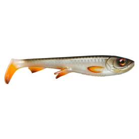 Wolfcreek Shad 20, 20cm, 75g, - Real Roach