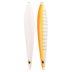 Wiggler Hugin 8,5cm, 30g - Stinson
