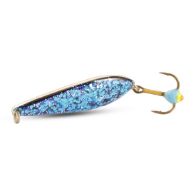 Norolan Winter Light Ice Jig For Rainbow Trout And Zander