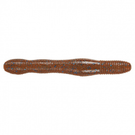 Duo Realis Wriggle Stick 10cm - F029 Cinnamon Blue