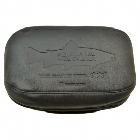 Frödin Salar Wild Salmon Leather Pack Large