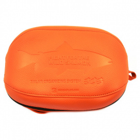 Frödin Salar Wild Salmon Leather Pack Small