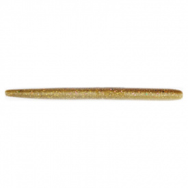 X Zone Pro Series True Center Stick, 12,7cm (8pcs) - Dirty Shad