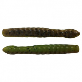 X Zone Pro Series Ned Zone 7.6cm (8pcs) - Summer Craw