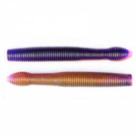X Zone Pro Series Ned Zone 7.6cm (8pcs) - Violet Secret