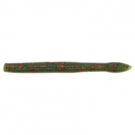 X-Zone 10,8cm Neko Ned Zone (7pcs) - Watermelon Red Flk