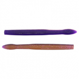 X-Zone 10,8cm Neko Ned Zone (7pcs) - Violet Secret