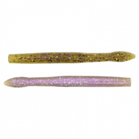 X-Zone 10,8cm Neko Ned Zone (7pcs) - Big Limit