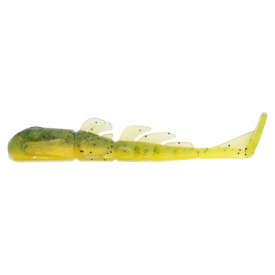 X-Zone 7,6cm Stealth Invader (6-pack) - Perch