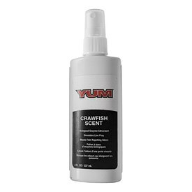 YUM Spray Crawfish