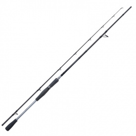 Shimano Yasei Pike XH Spin Fast 2,50m 40-120g 2pc