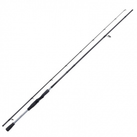 Shimano Yasei Zander River Jig Spin 2,40m X-Fast 12-28g 2pc