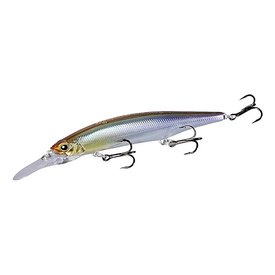 Shimano Bantam Zumverno 95SP MR 9,5cm 10g