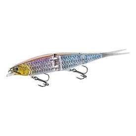 Shimano Bantam Facer 85+ SF 8,5cm 8g - N Gizzard Shad
