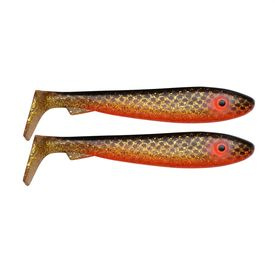 Big McRubber V2 (2 pack) - McStrong