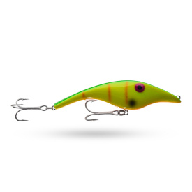 Zalt 25 cm, 234g Suspending - Archipelago