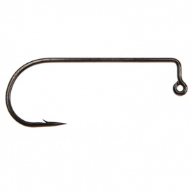 Ahrex PR374 - 90 Degree Bent Jig Streamer #1/0