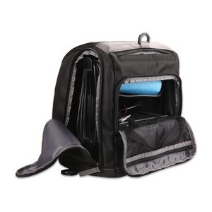 Garmin Portable kit with bag, striker 
