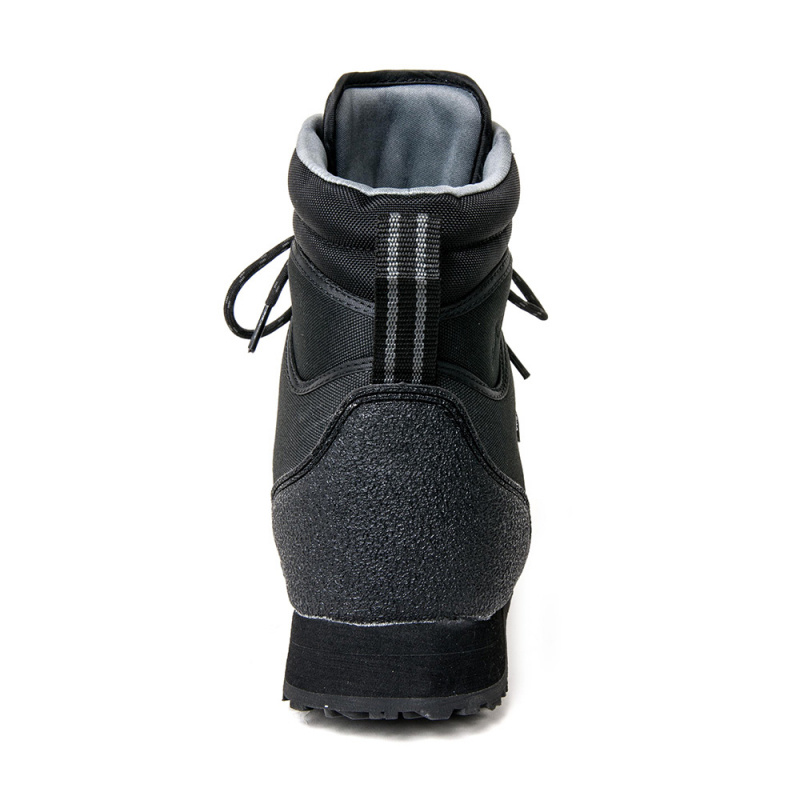 Guideline Kaitum Boot Rubber Sole