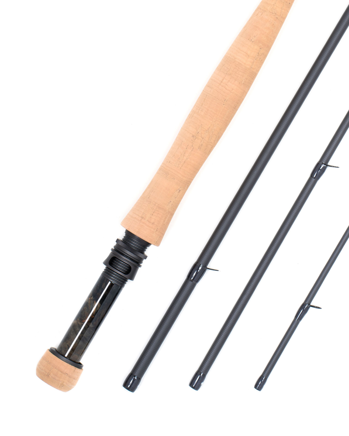 Guideline Elevation Nymph Single Handed Fly Rod