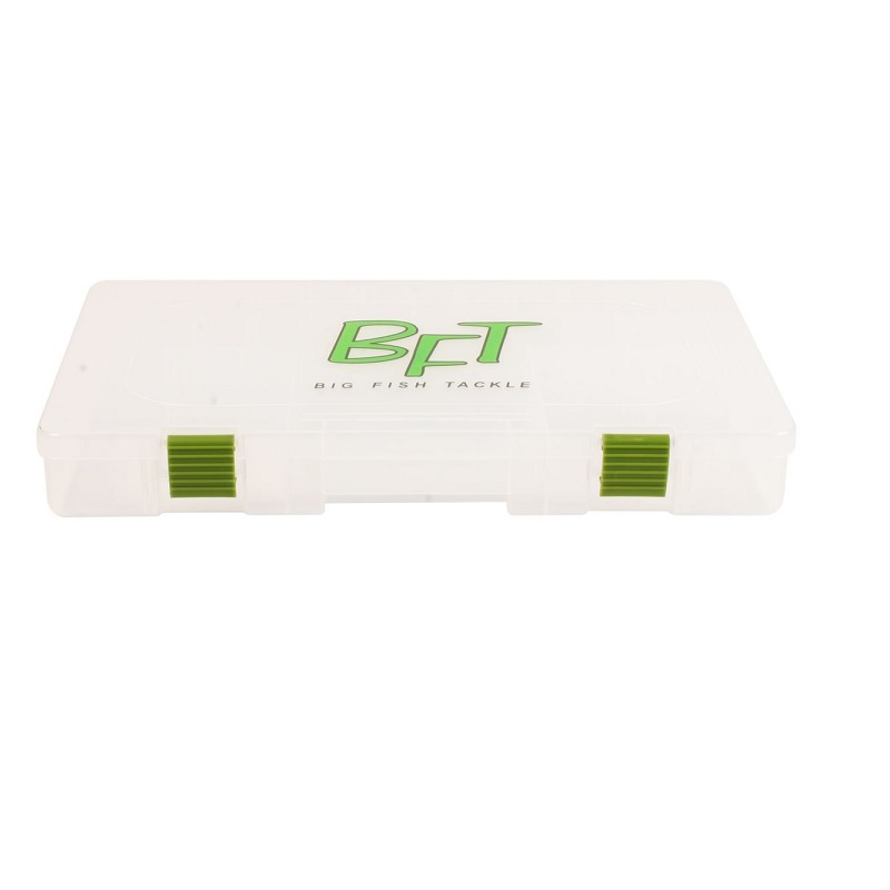 BFT Betesbox Medium (36x22x5cm)
