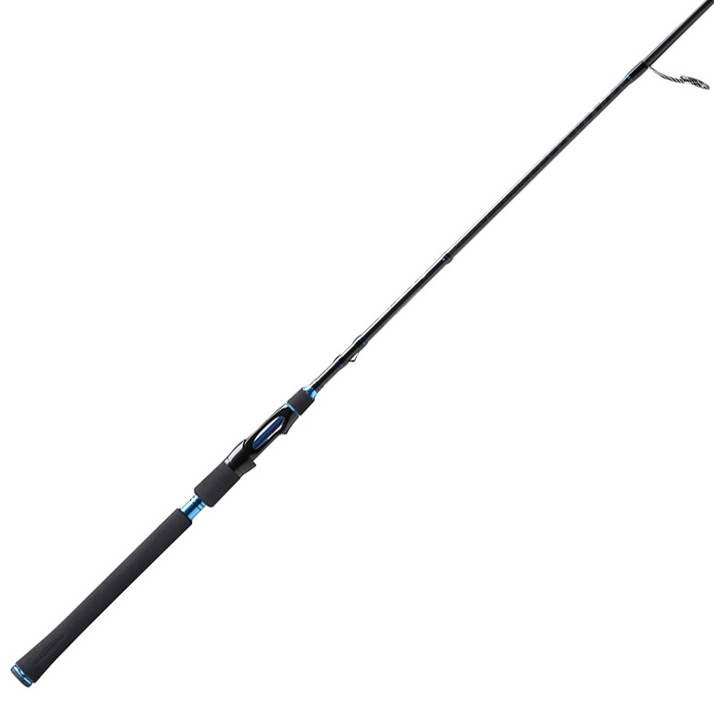 13 Fishing Omen S Spinning - Discontinued Models