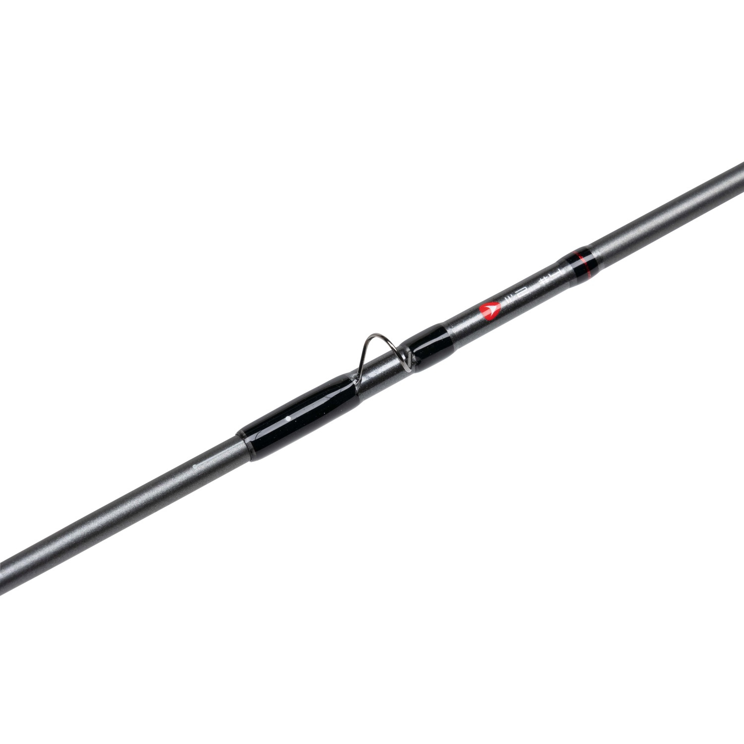 Greys Wing Trout Spey Flyrod