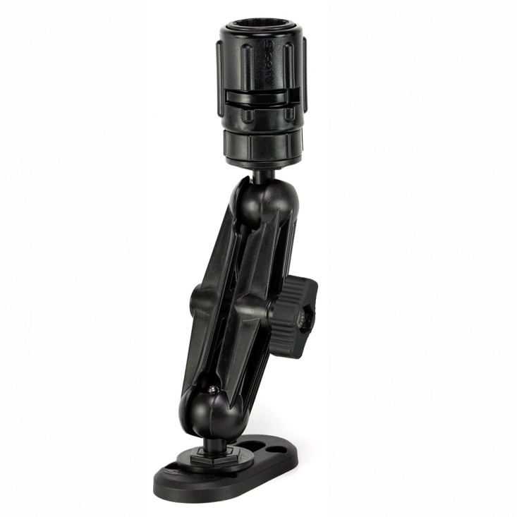 Scotty 152 Ball mounting system