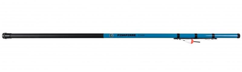 IFISH Fish stick 3m, Blue