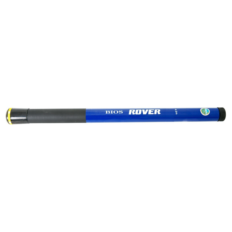 IFISH Rover 4000, 4,5M
