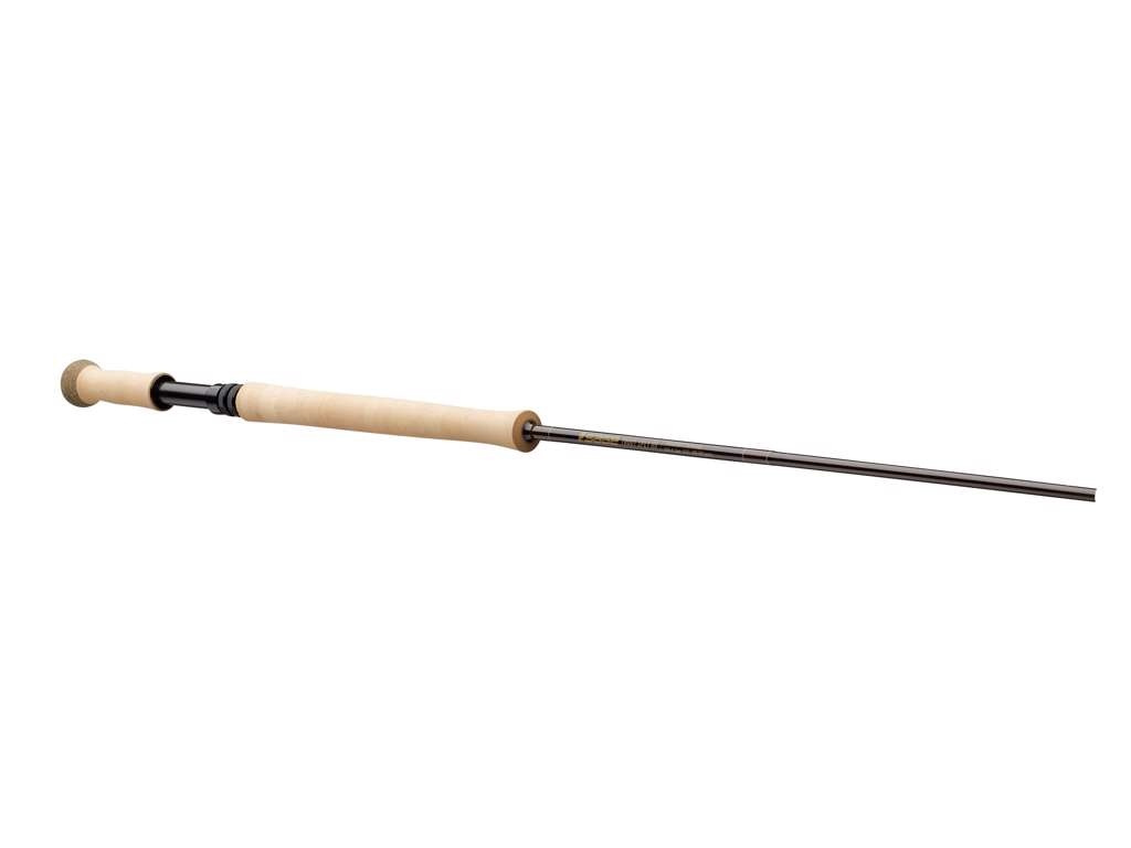 Sage Trout Spey 5G Fly Rod