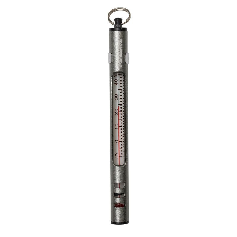 Scierra Kaitum Pocket Thermometer
