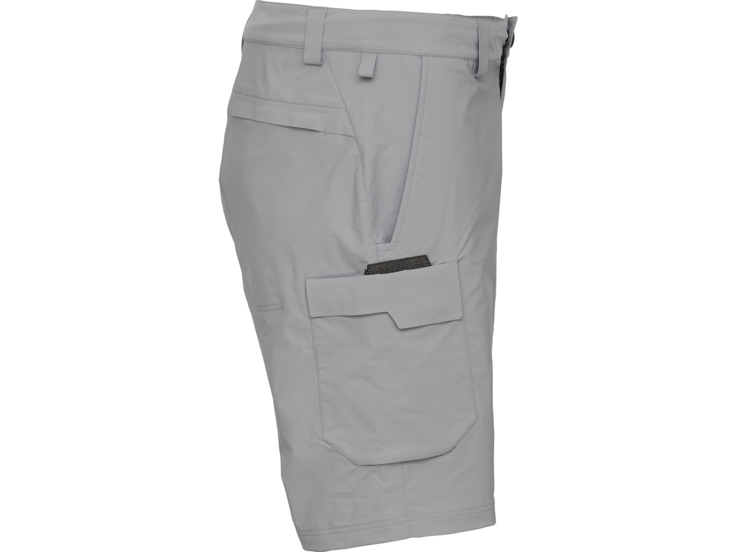 Westin Tide UPF Shorts Grey