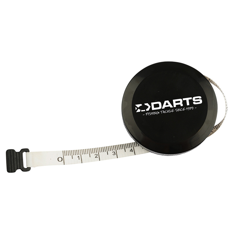 Darts Measuring Tape - 150cm