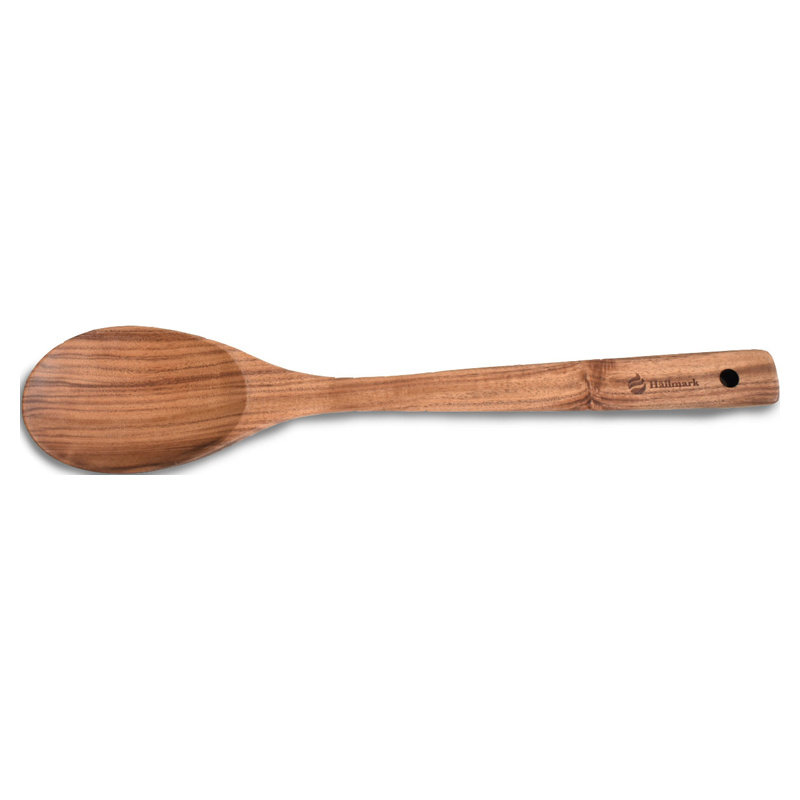 Hällmark Wooden Spoon