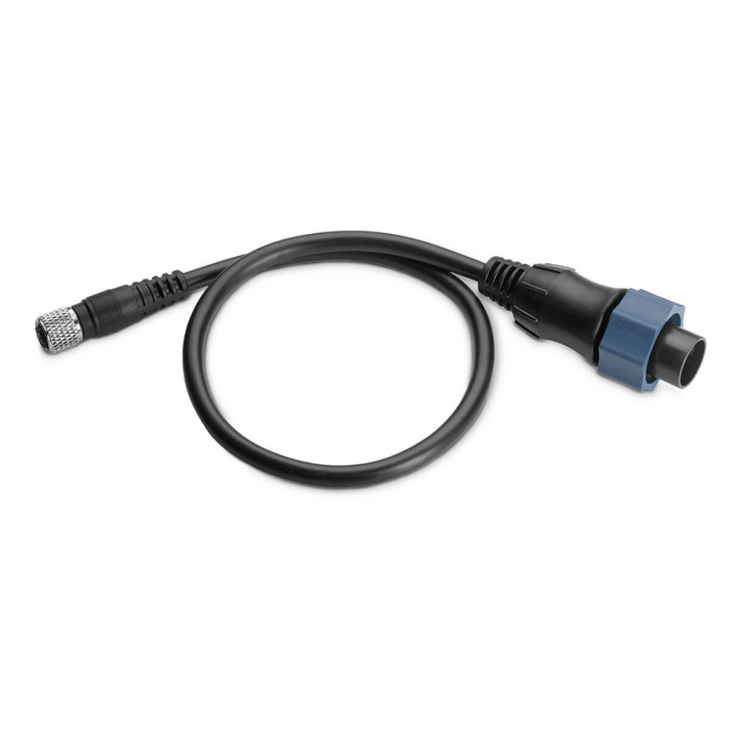 MKR-US2-10 Lowrance Adapter Cabel