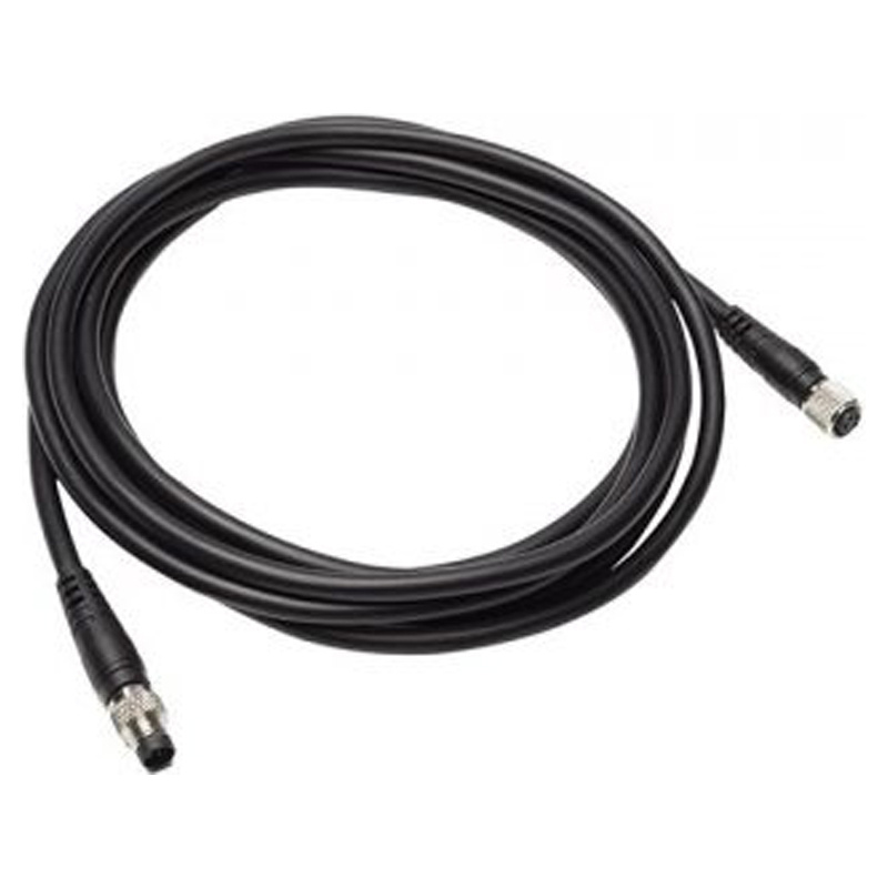 MKR-US2-11 UNIV. S2 Extension cable