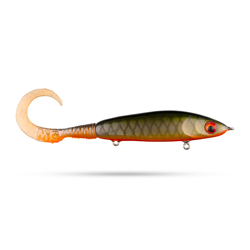 MG Tackle Tail 26cm, 85g