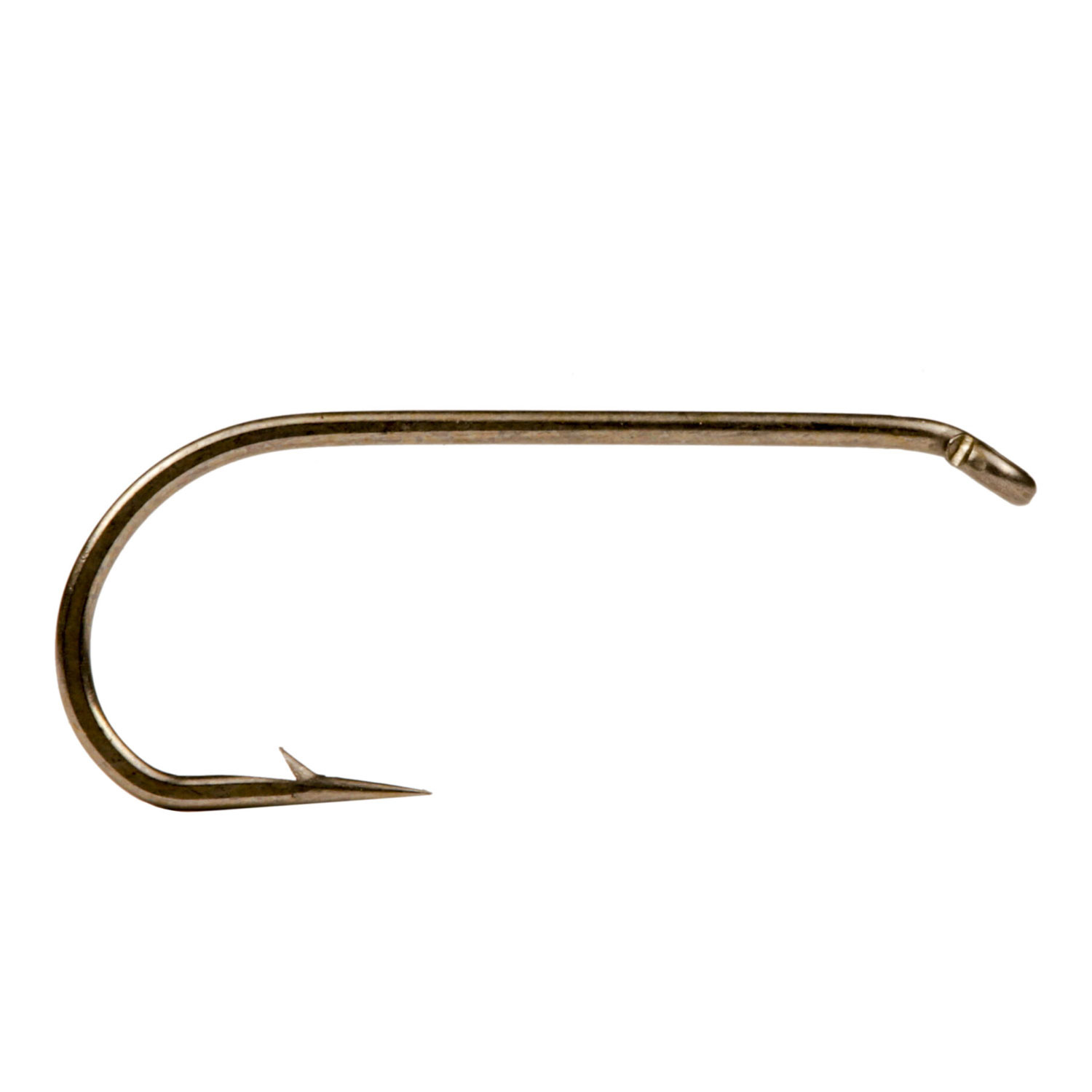 Sprite Hooks All Purpose Dry Bronze S1401 100-pack