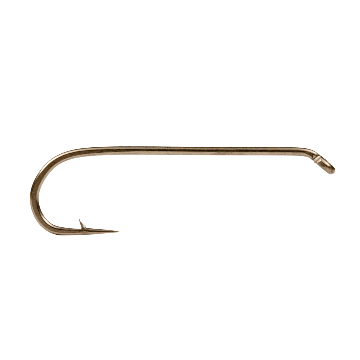 Sprite Hooks Streamer Bronze S1800 100-pack