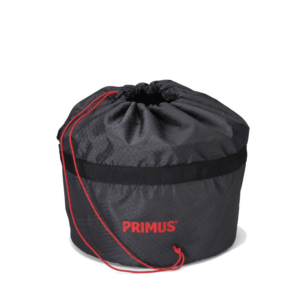 Primus PrimeTech Stove Set 2,3L