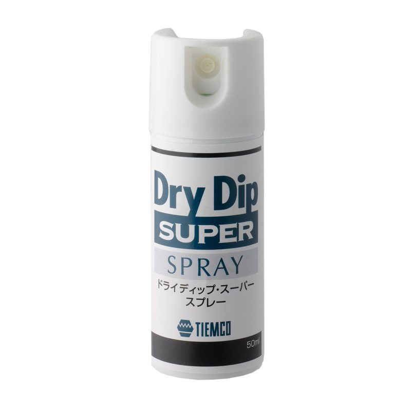 Tiemco Dry Dip Super Spray